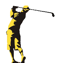  golf men 