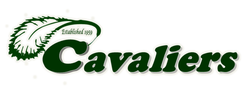 cavaliersgolf.com sub-logo