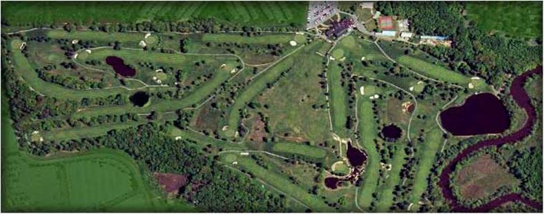 Golf Course cavaliersgolf.com